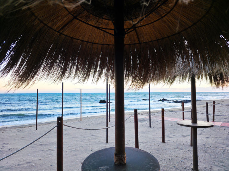 A-Casa-Amigos-146-atrakcje