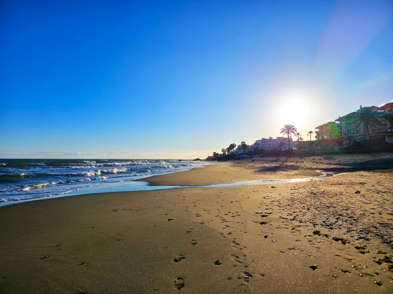 A-Casa-Amigos-147-atrakcje