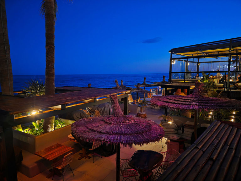 A-Casa-Amigos-149-atrakcje