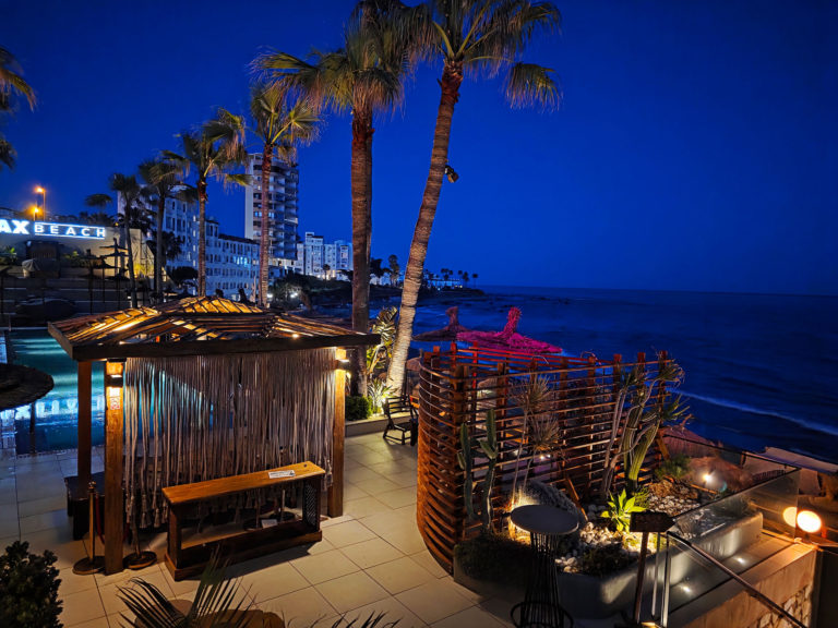 A-Casa-Amigos-150-atrakcje