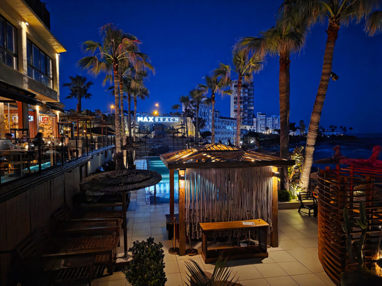 A-Casa-Amigos-151-atrakcje