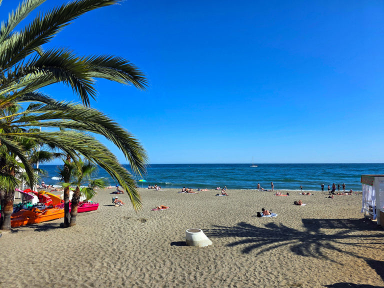 A-Casa-Amigos-152-atrakcje