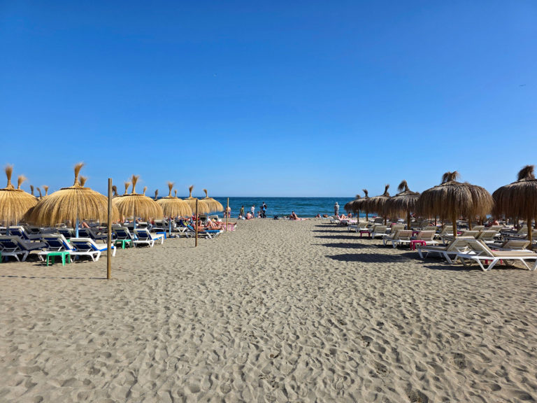 A-Casa-Amigos-153-atrakcje