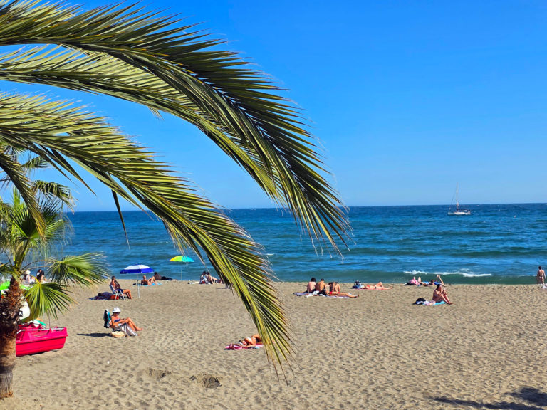 A-Casa-Amigos-154-atrakcje