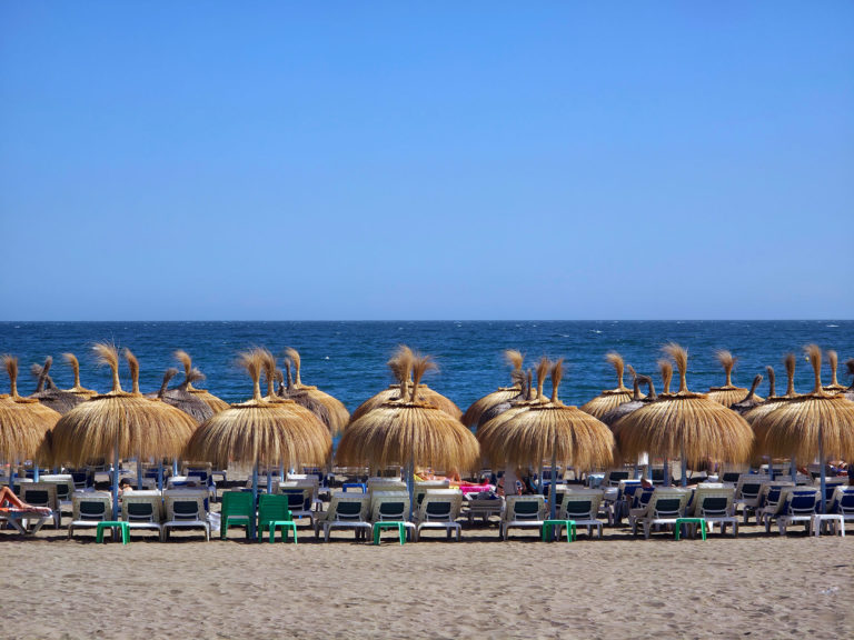 A-Casa-Amigos-155-atrakcje