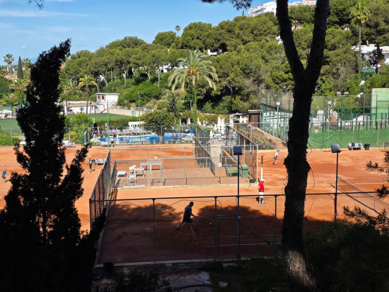 A-Casa-Amigos-157-atrakcje